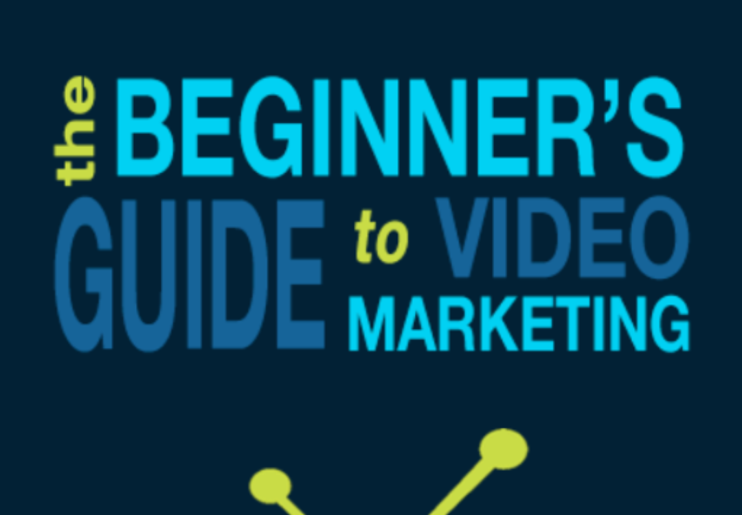 Video Marketing